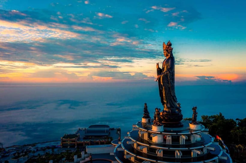 HCM: Tay Ninh, Black Virgin Mountain, & Cao Dai Temple Tour - Should You Book This Tour?
