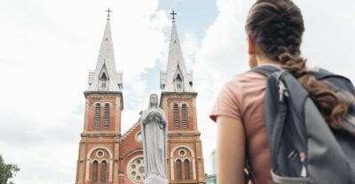 HCMC: English or German War History Tour: Tunnels & Museums - Pickup inside District 1 (and limited District 3) so you don’t lose the day