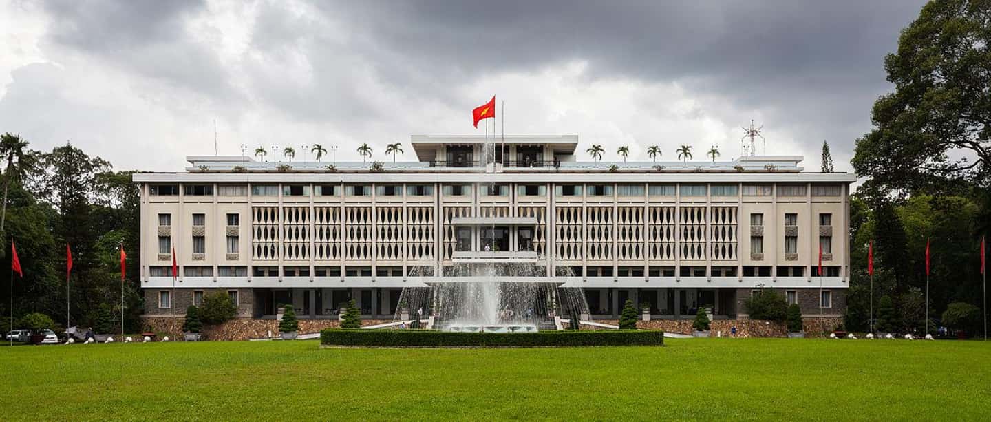HCMC: Private or Group Sai Gon City Tour with Pickup - Chinatown and Thien Hau Pagoda: A Spiritual Break in Ben Thanh Area
