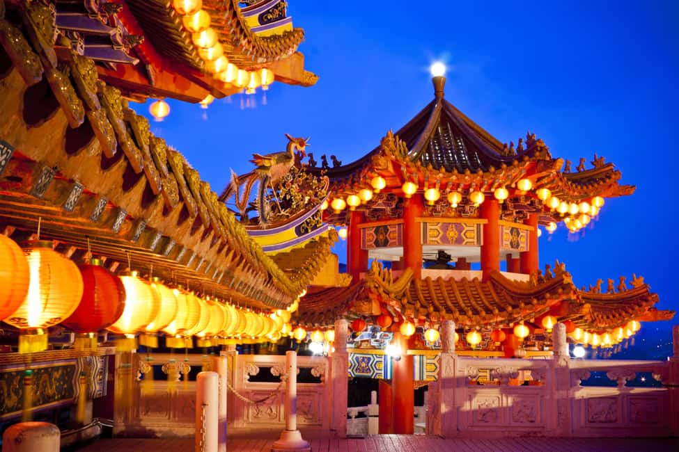 HCMC: Private or Group Sai Gon City Tour with Pickup - How Pickup, AC Transport, and Tickets Shape Your Day
