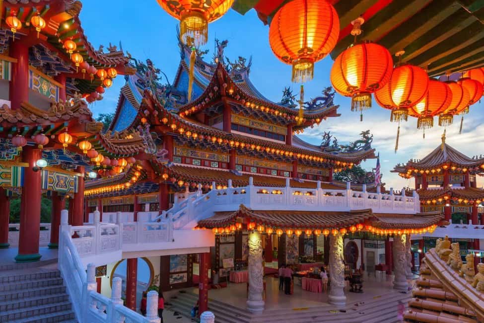 HCMC: Private or Group Sai Gon City Tour with Pickup - Value at $25 Per Person: What You Really Get