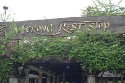 Ho Chi Minh: Best Price Should Visit Mekong Delta - Price and Value: Is $22.99 Really a Good Deal?