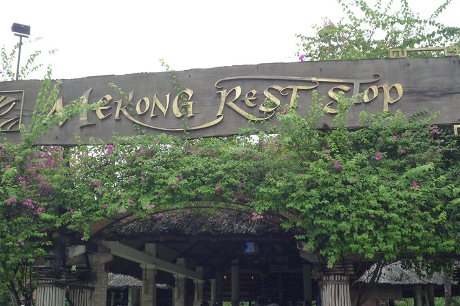 Ho Chi Minh: Best Price Should Visit Mekong Delta - Price and Value: Is $22.99 Really a Good Deal?