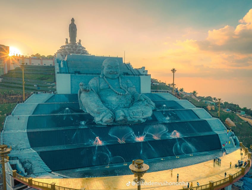 Ho Chi Minh: Black Virgin Mountain Cable Car &Cao Dai Temple - Should you book this Ho Chi Minh day trip?