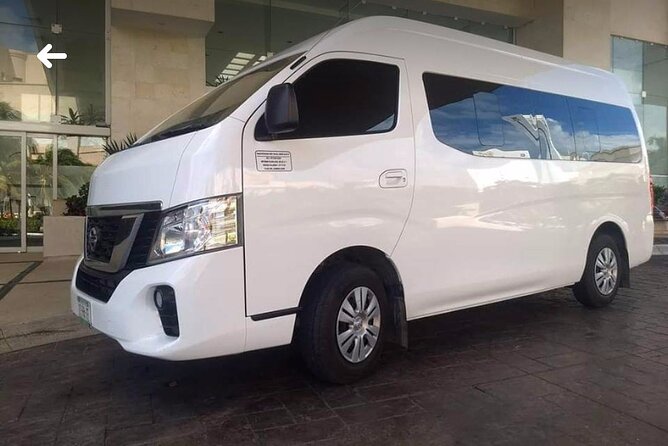 Ho Chi Minh City Airport (SGN) to Ho Chi Minh hotels - Arrival Private Transfer - Why a Private SGN Arrival Beats the Taxi Shuffle