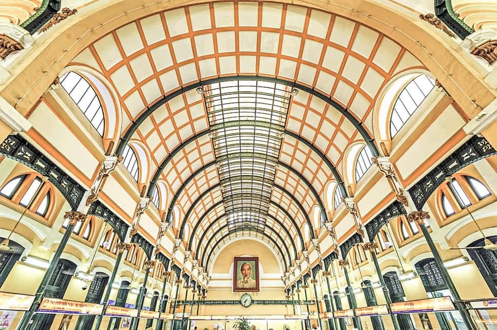 Ho Chi Minh City Half-Day Guided Tour with Hotel Pickup - Should You Book This Ho Chi Minh City Half-Day Guided Tour?