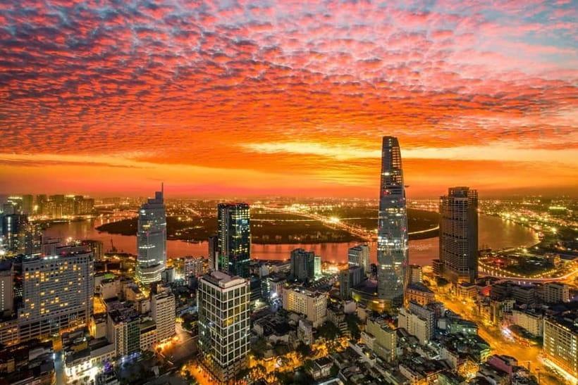 Ho Chi Minh City Half Day or Full Day Tour - Key things I’d budget your attention for