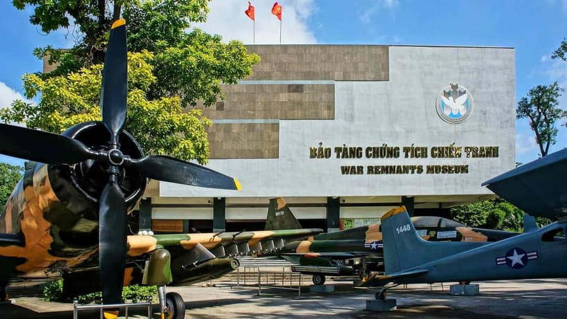 Ho Chi Minh City Half Day or Full Day Tour - Cho Lon and Binh Tay Market: Chinatown’s wholesale heartbeat