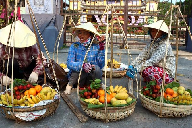 Ho Chi Minh City Half Day Tour - War Remnants Museum: powerful imagery, so plan your mindset