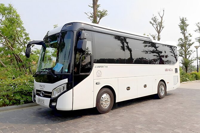 Ho Chi Minh City Private Car with Driver 4 - 8 hours - Private Car, Real Flexibility in Ho Chi Minh City