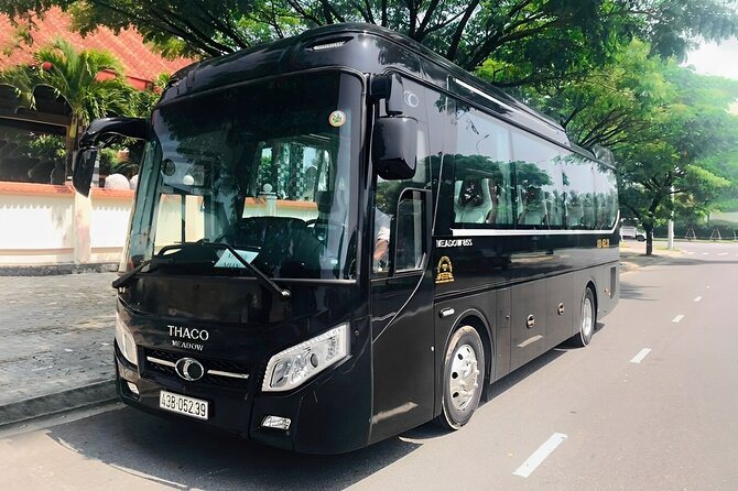 Ho Chi Minh City Private Car with Driver 4 - 8 hours - One-Day Highlights for First-Time Visitors (8 Hours)