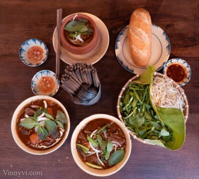 Ho Chi Minh City: Private Street Food Motorbike Tour - Pickup and timing: planning your 4 hours well