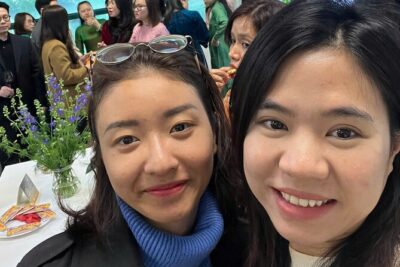 Ho Chi Minh city private tour guide - Pickup in District 1 and District 3: the easiest start