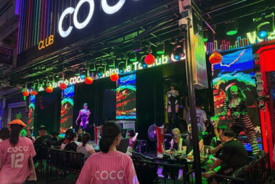 Ho Chi Minh City Private Tour with Young Local Female Guide - French Colonial Icons: Saigon Opera House, Central Post Office, and the Pink Church