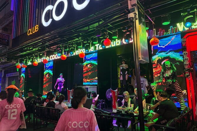 Ho Chi Minh City Private Tour with Young Local Female Guide - French Colonial Icons: Saigon Opera House, Central Post Office, and the Pink Church