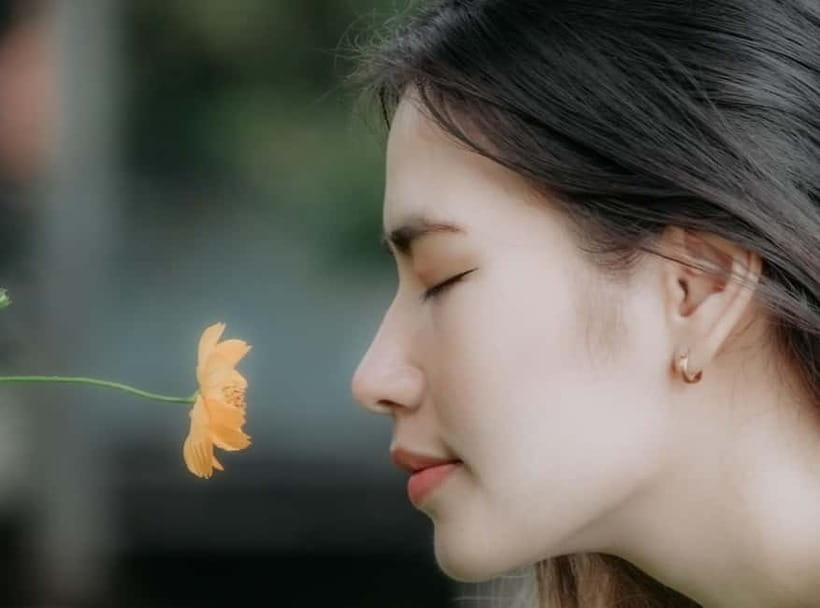 Ho Chi Minh City: Professional Portrait Photography Session - Rules, restrictions, and who should think twice