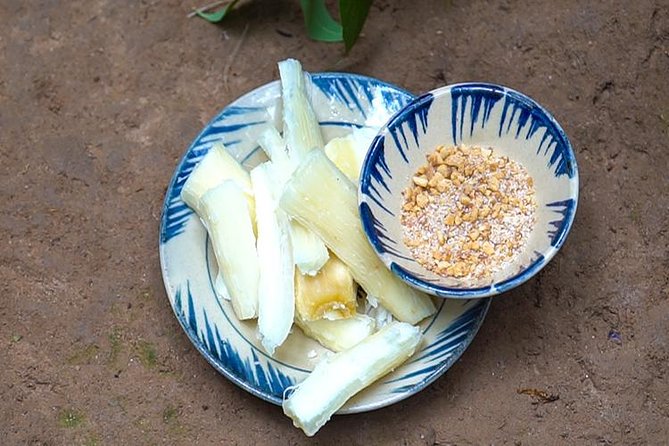 Ho Chi Minh City Saigon and Cu Chi Tunnels Private Tour Full Day - Key Highlights That Make This Tour Worth Your Time