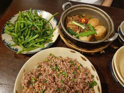 Ho Chi Minh City (Saigon): Private Tour with a Local Guide - Hotel Pickup, Then a Simple Plan You Can Adjust