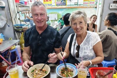 Ho Chi Minh City Sightseeing & Culture Tour By Scooters - The Value Math: Why This $20 Scooter Tour Can Be a Good Deal