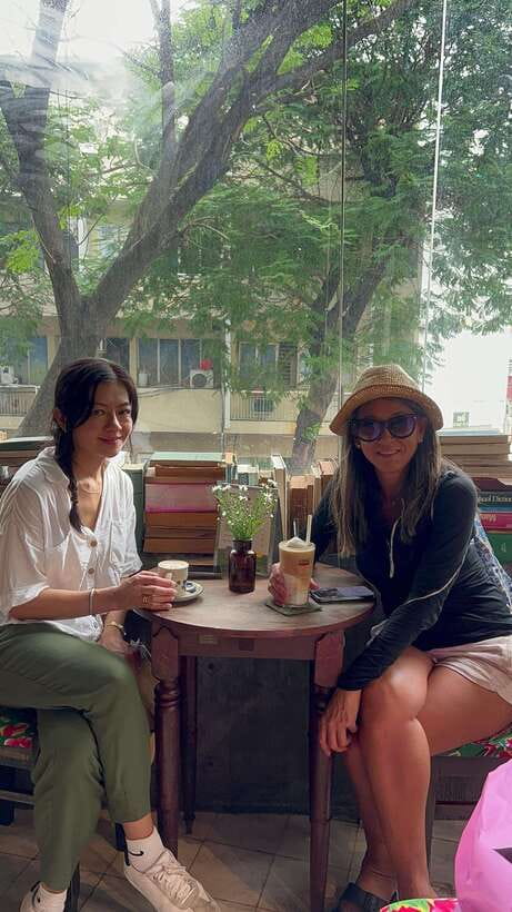 Ho Chi Minh City Sightseeing Cycling Private Tour By Bicycle - River Views and Local Markets: Why the Tour Feels More Local