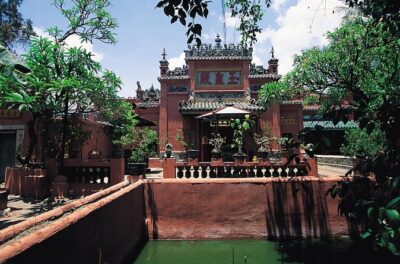 Ho Chi Minh City Sightseeing, midnight, Shopping tours by scooter - Price and logistics: what $16 buys you (and what you should watch)