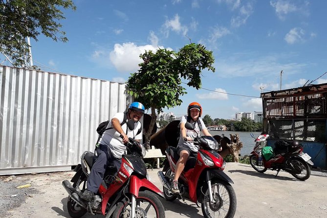 Ho Chi Minh City Sightseeing, nightlife Saigon, Local Markets - Key highlights worth planning around