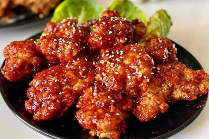 Ho Chi Minh City Street Food Tour With Students - Price and logistics: what $27 really buys you