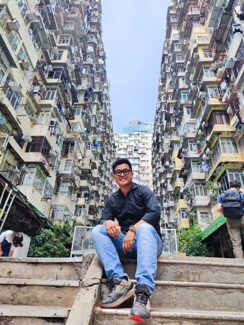 Ho Chi Minh City: Xom Cai Hidden Local Life Walking Tour - Key Things That Make This Tour Click