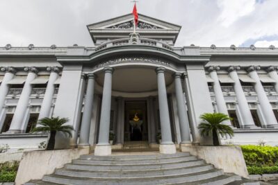 Ho Chi Minh: Customize Your HCMC Tour: English or German - Price and Value: What $52 Really Buys You
