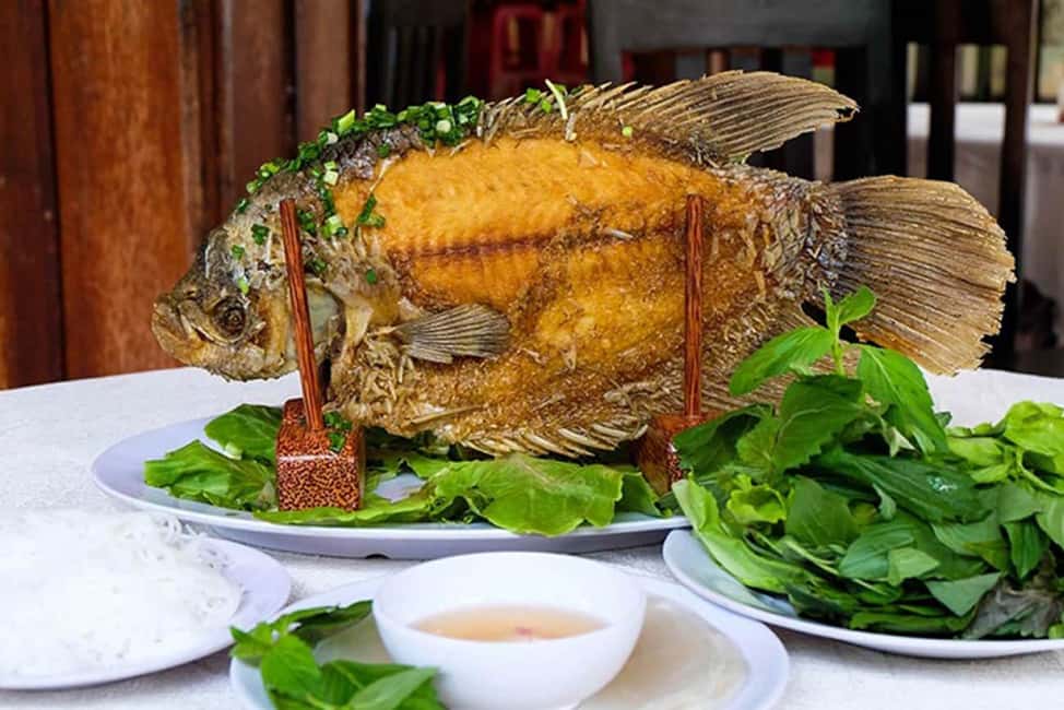 Ho Chi Minh Daily Tour: Full Day Mekong Delta (Private tour) - Unicorn Island honey tastings and Đàn Ca Tài Tử music