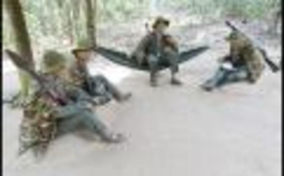 Ho Chi Minh: Discover Cu Chi Tunnels Half-Day Tour - The War Remnant Museum Pass on the Way Back