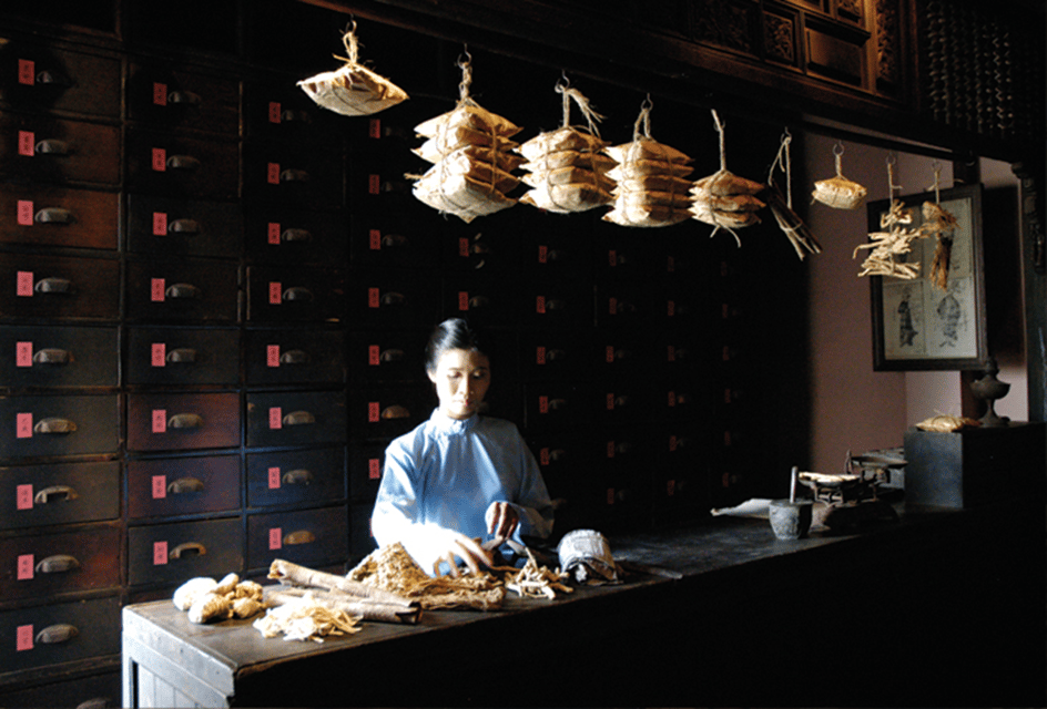 Ho Chi Minh: Fito Museum Admission Ticket - Ticket Basics: Entry Hours and Redemption