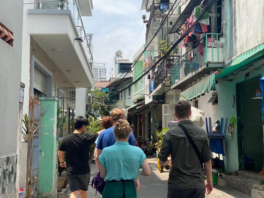 Ho Chi Minh: Local Cooking Class At Auntie's Home - Price and value: how $56 stacks up for a 4-hour home-kitchen class