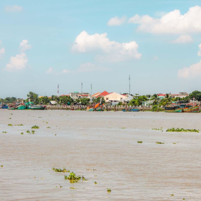 Ho Chi Minh: Mekong River Islands Private Excursion - The Value Question: Is $105 Fair for This Private Day?