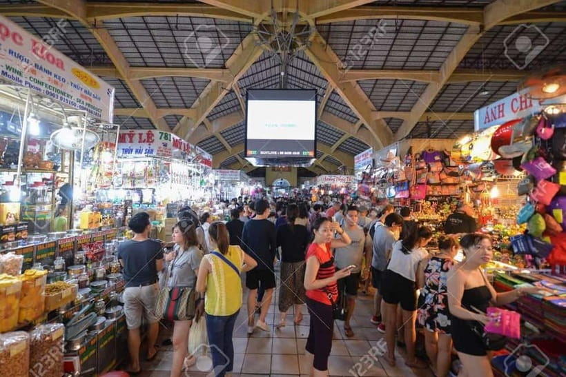 Ho Chi Minh: Private Full-Day Highlights & Bitexco Skydeck - Who This Tour Fits Best