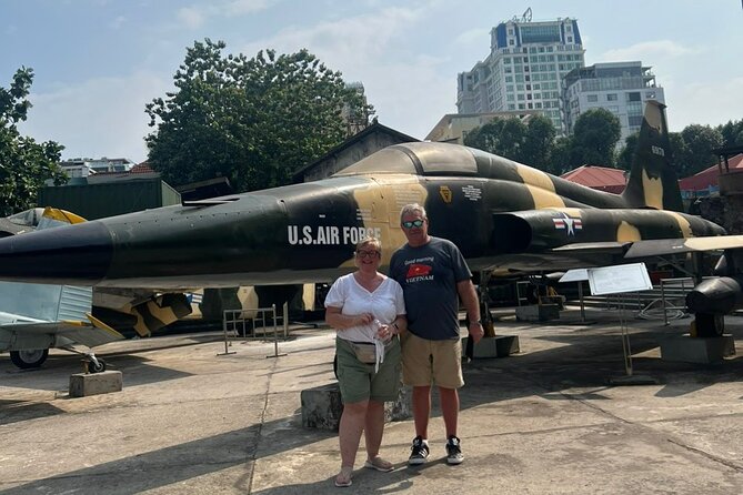 Ho Chi Minh Shore Excursion: Wonderful City Tour with Local Guide - Independence Palace: where history becomes concrete (and unusually interactive)