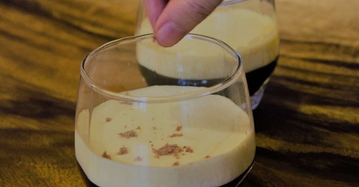 Ho Chi Minh: Tasting Iconic Coffee of 3 Regions in Vietnam - Key highlights to look forward to