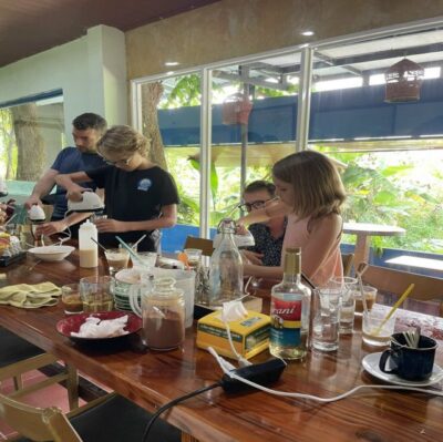 Ho Chi Minh: Tasting Iconic Coffee of 3 Regions in Vietnam - The Phin Dripper: Your Hands-On Skill You’ll Actually Use