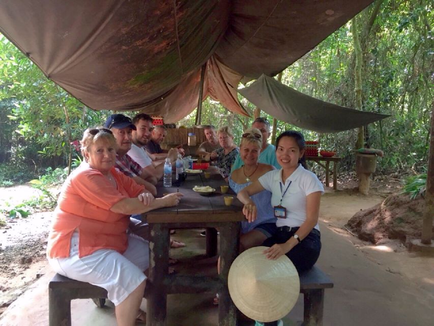 Ho Chi Minh: Top Site Must See Mekong Delta Cruise - Key takeaways before you go