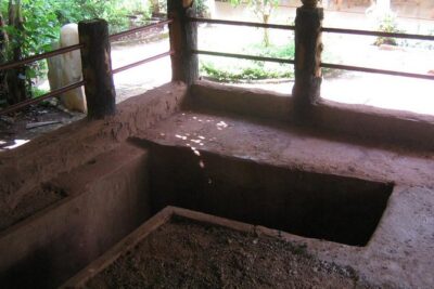 Long Tan Battlefield full day Private tour from Ho Chi Minh City - Stop 1: Long Tan Battlefield With Admission Ticket Time