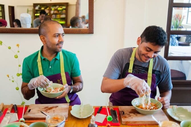 Mastering Egg Coffee-Course on 4 traditional types of Viet coffee - FAQ
