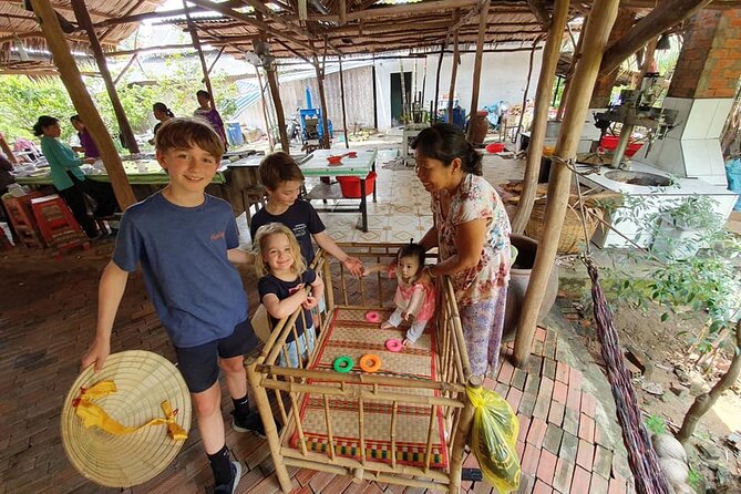 Mekong Delta 1 Day Tour - Price and What You’re Really Paying For ($29.55)