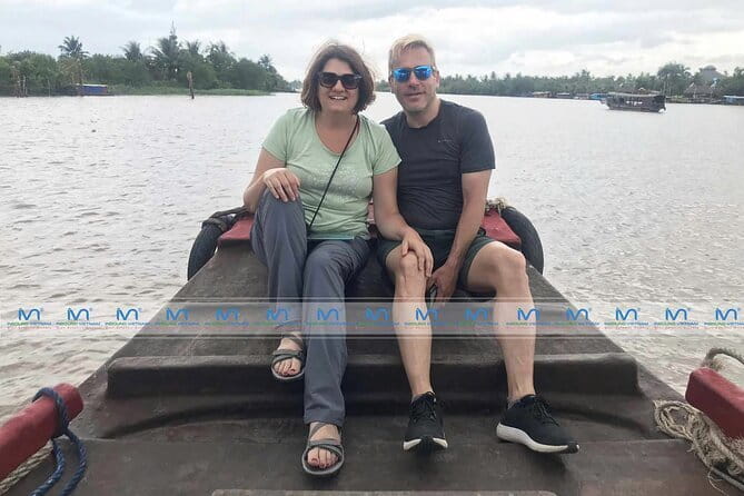 Mekong Delta Discovery Day Tour - Key things to know before you go