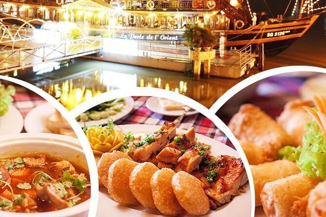 Mekong Delta Discovery Day Tour - Hand-rowed sampan cruise: Dragon, Unicorn, Phoenix, and Tortoise islands