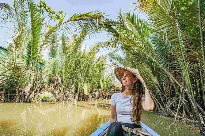 Mekong Delta Discovery Day Tour - Who this tour suits best (and who should reconsider)