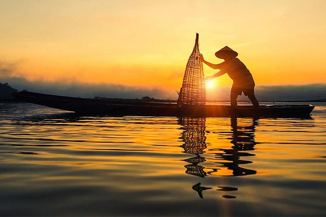 Mekong Delta Floating Market Luxury Group Tour - Price and value: what $107 covers (and why it matters)