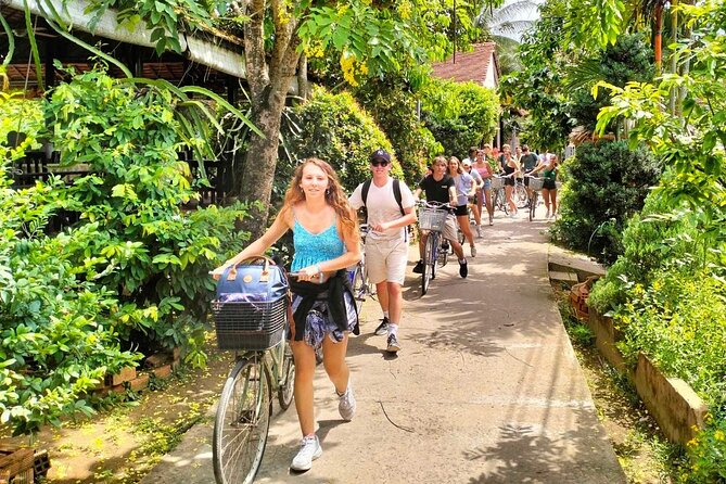 Mekong Delta Full-Day Tour - Practical tips that make your Mekong day easier