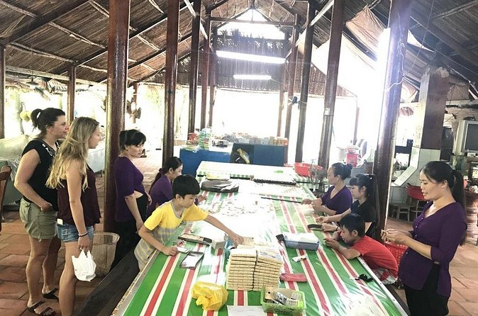 Mekong Delta full day trip - Price and value: what $48.16 actually covers