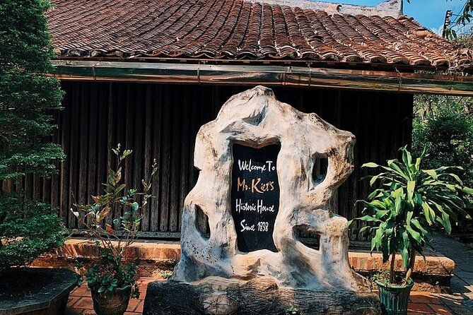 MEKONG DELTA TOUR TO FLOATING MARKET CAI BE from HCM city - Price and Logistics: Is $45 Good Value?