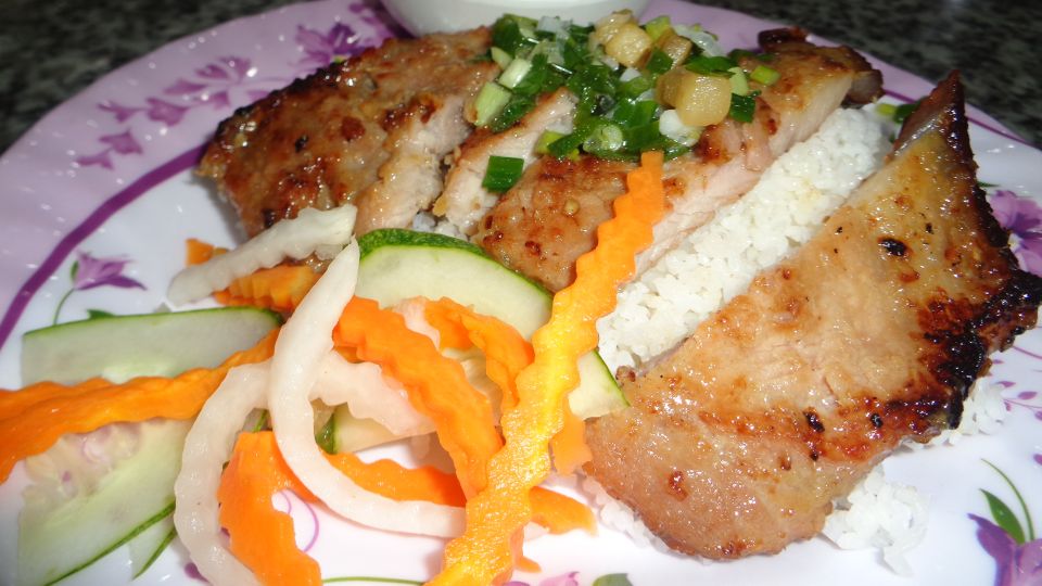 Midnight Street Food Tour In Saigon By Motorbike - Coffee First: It Sets the Tone for Local Life